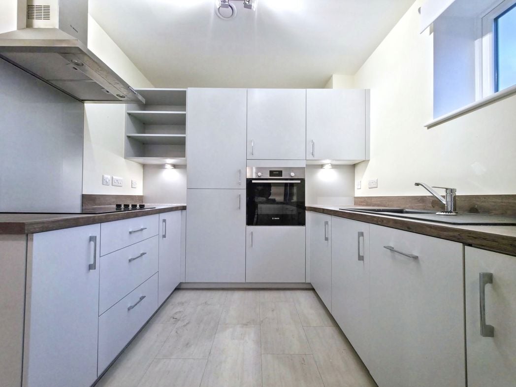Property 4