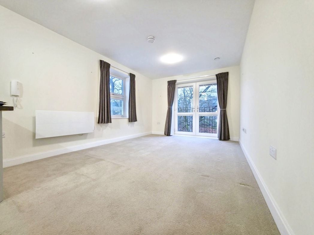 Property 2