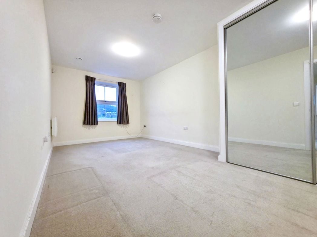 Property 6