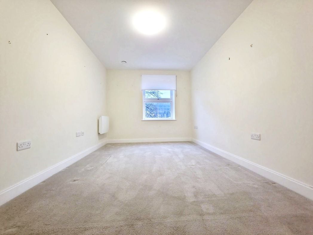 Property 8