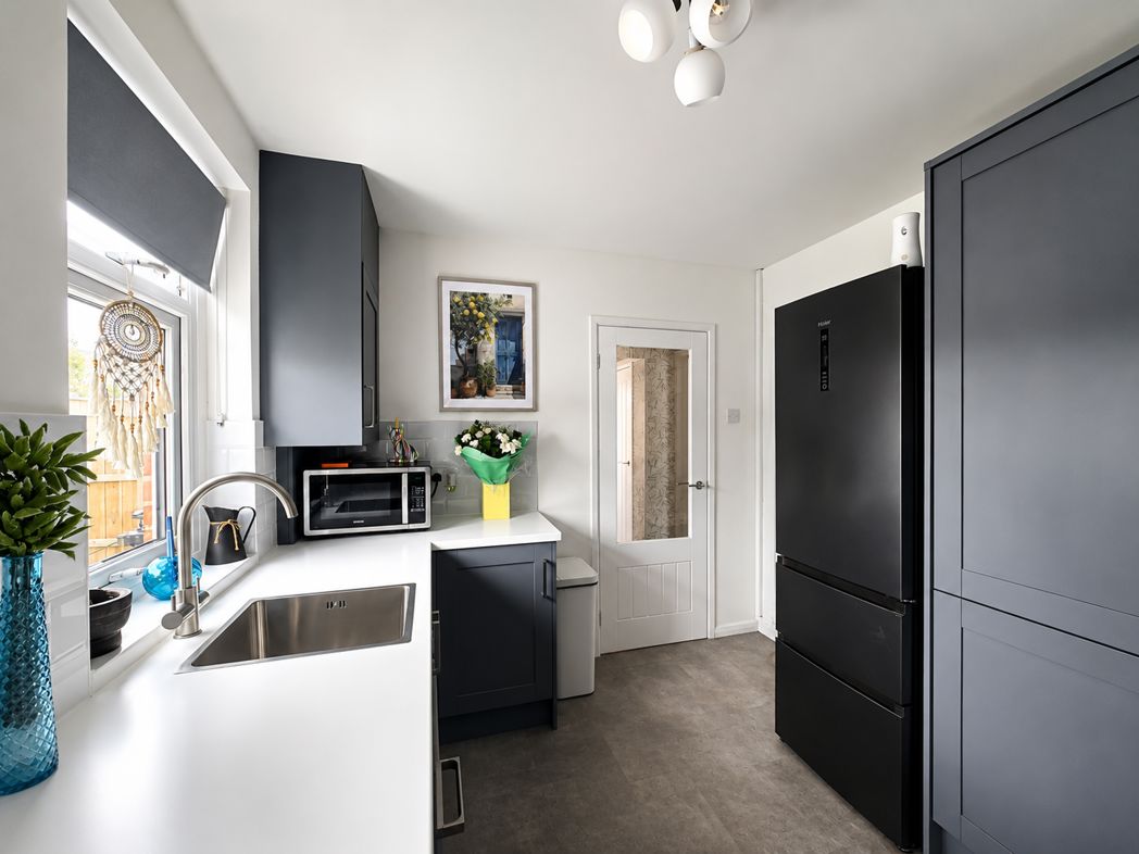 Property 6