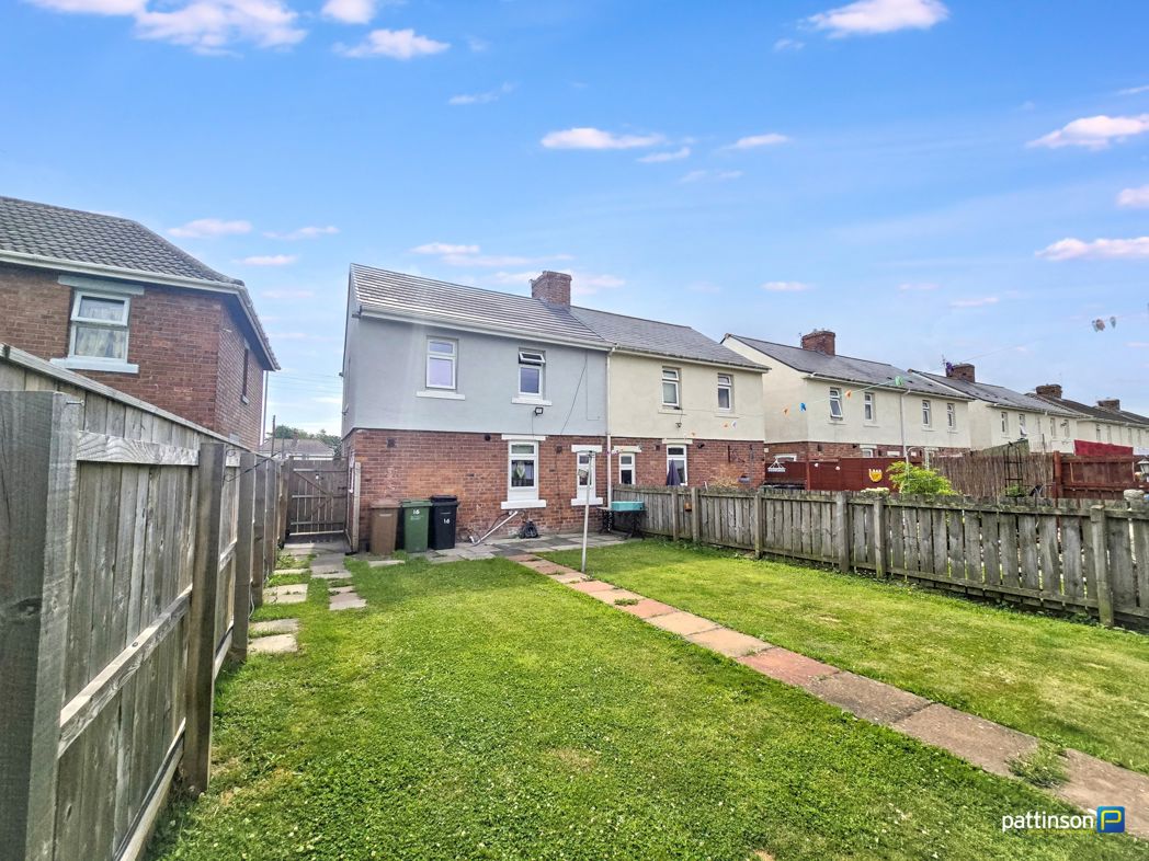 Property 16