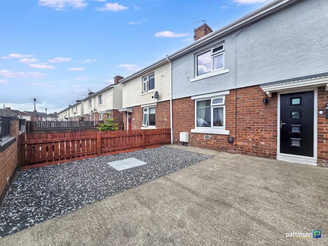 Property 18