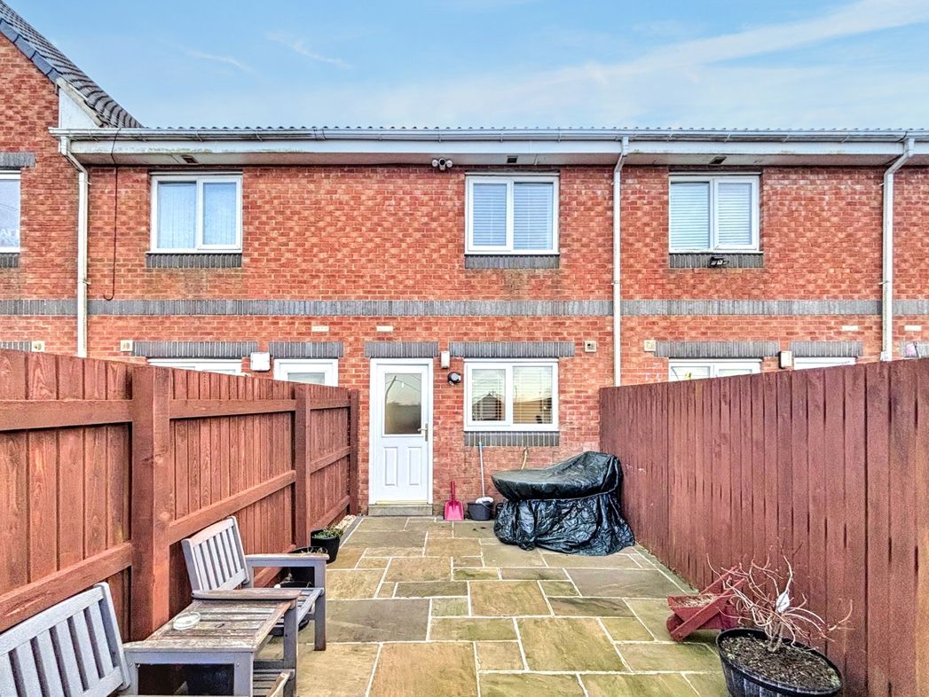 Property image 18 of 18