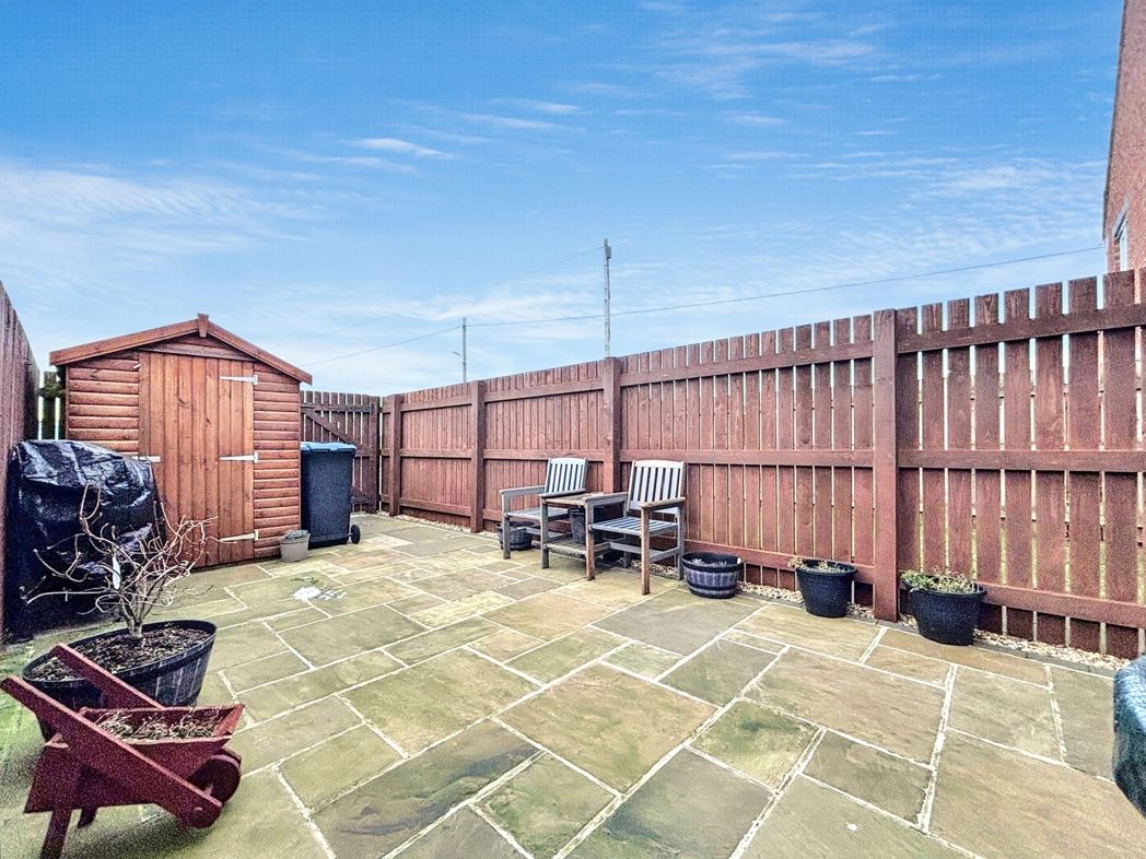 Property image 16 of 18