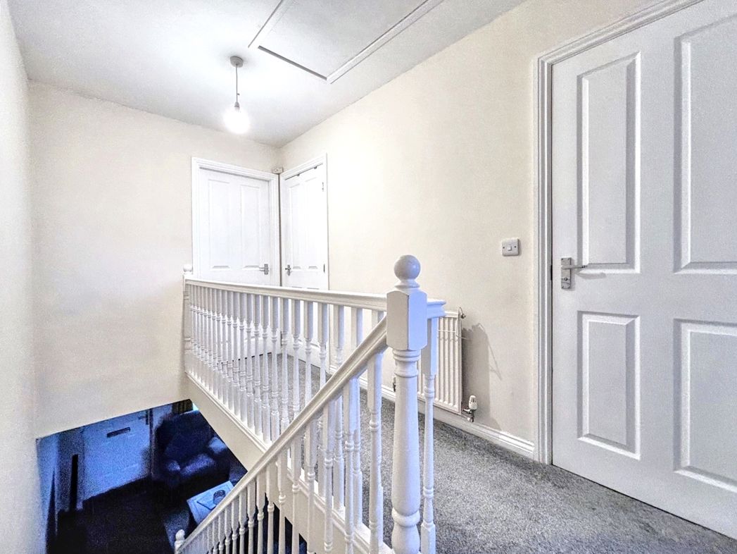 Property image 15 of 18