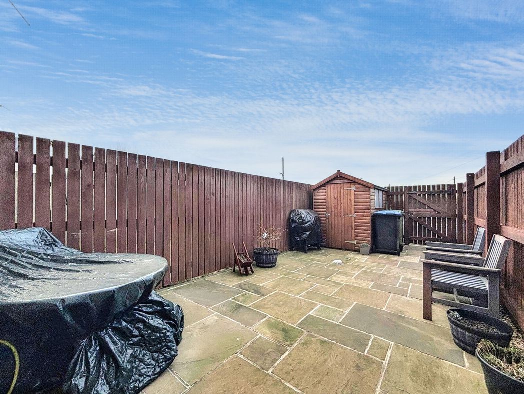 Property image 17 of 18