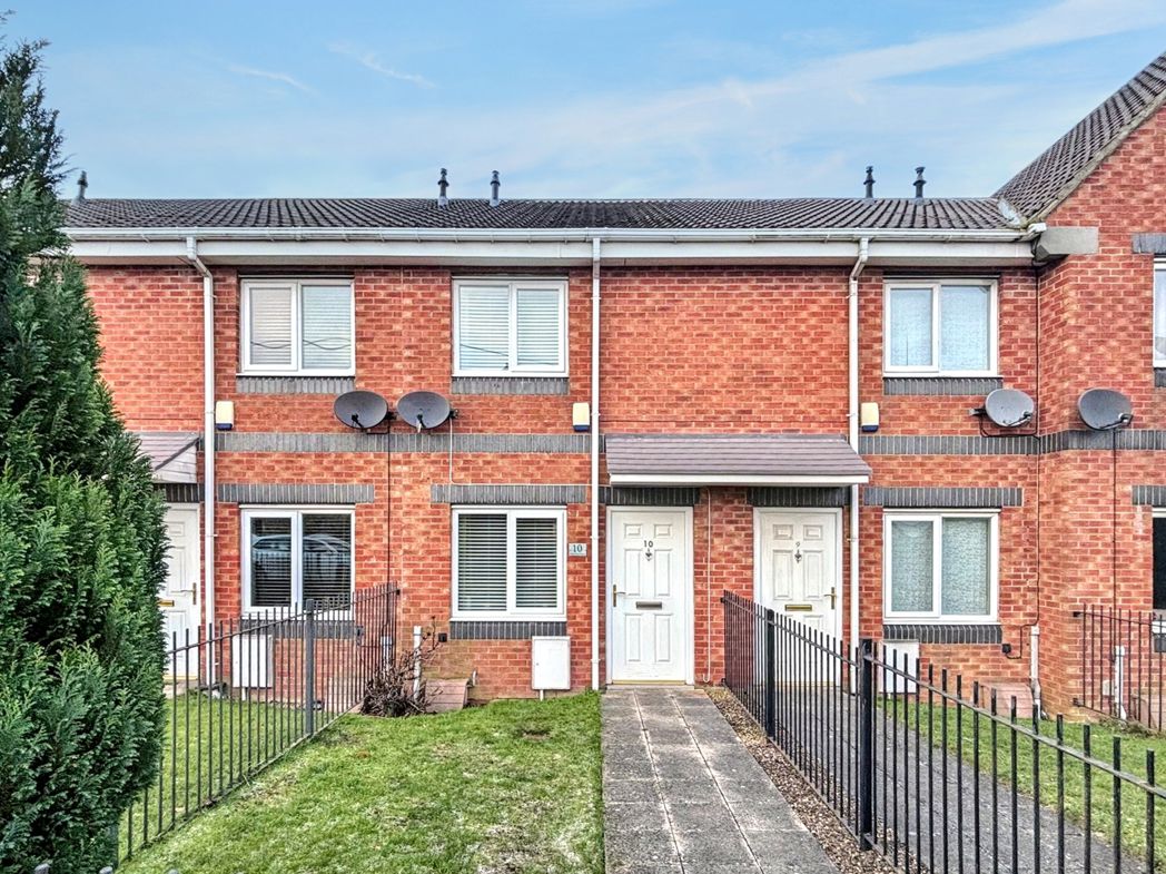 Property image 1 of 18
