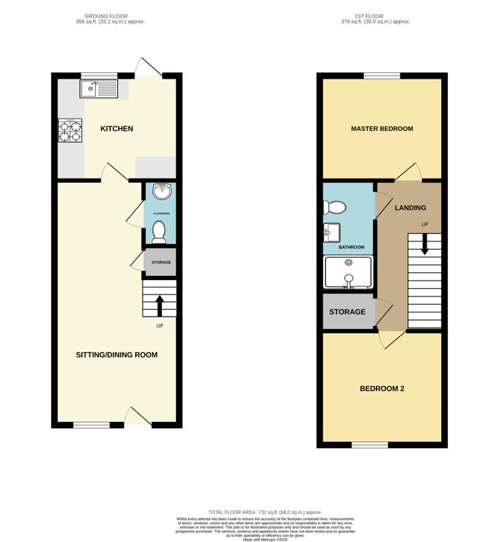 Property image 2 of 18