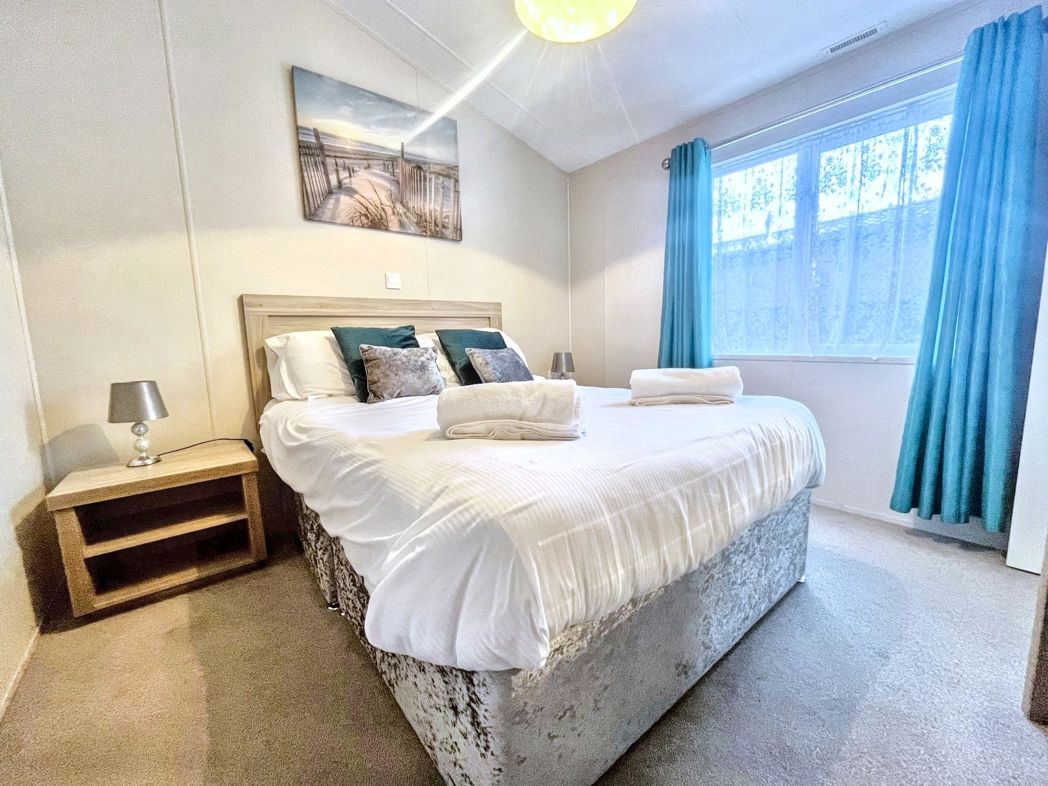 Property image 7 of 13