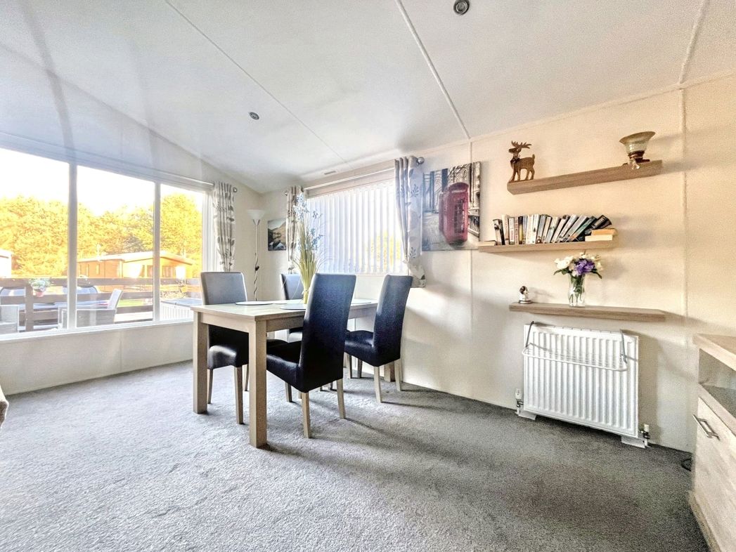 Property image 4 of 13