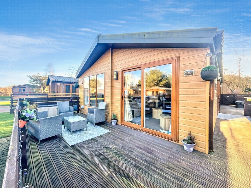 Property image 1 of 13
