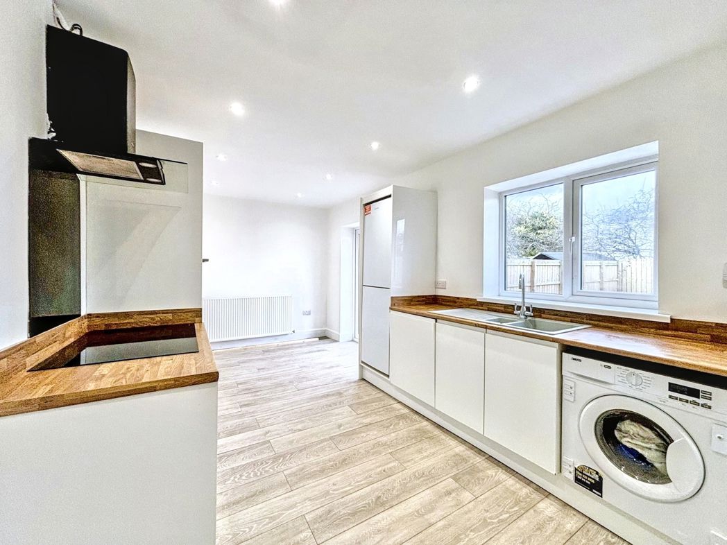 Property 4