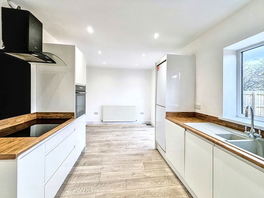 Property 1
