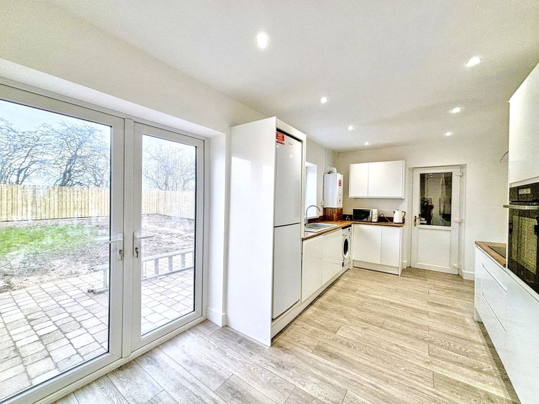 Property 3