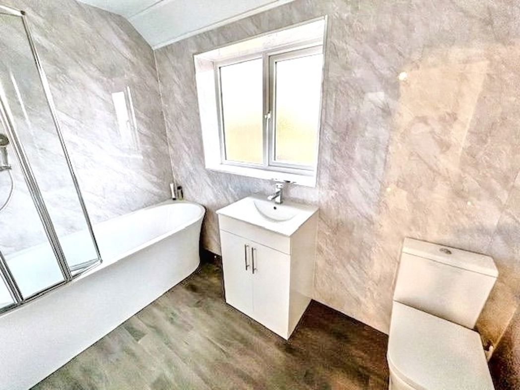 Property 6