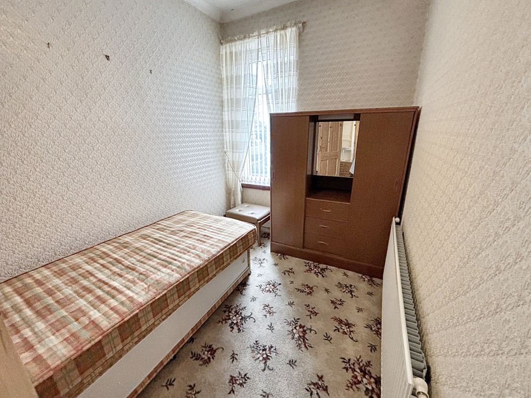 Property image 16 of 17