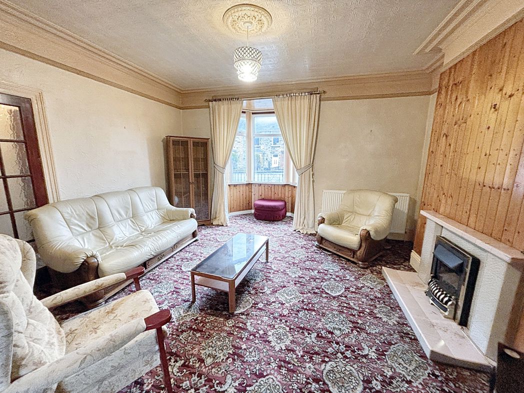 Property image 2 of 17