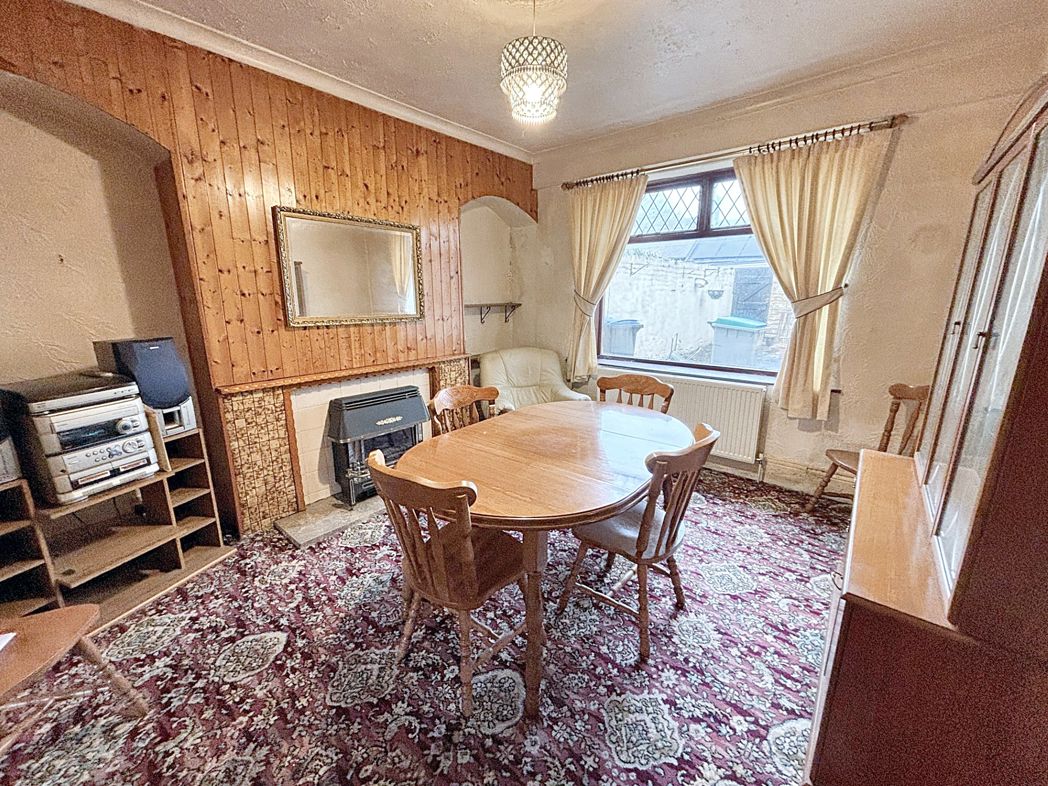 Property image 6 of 17