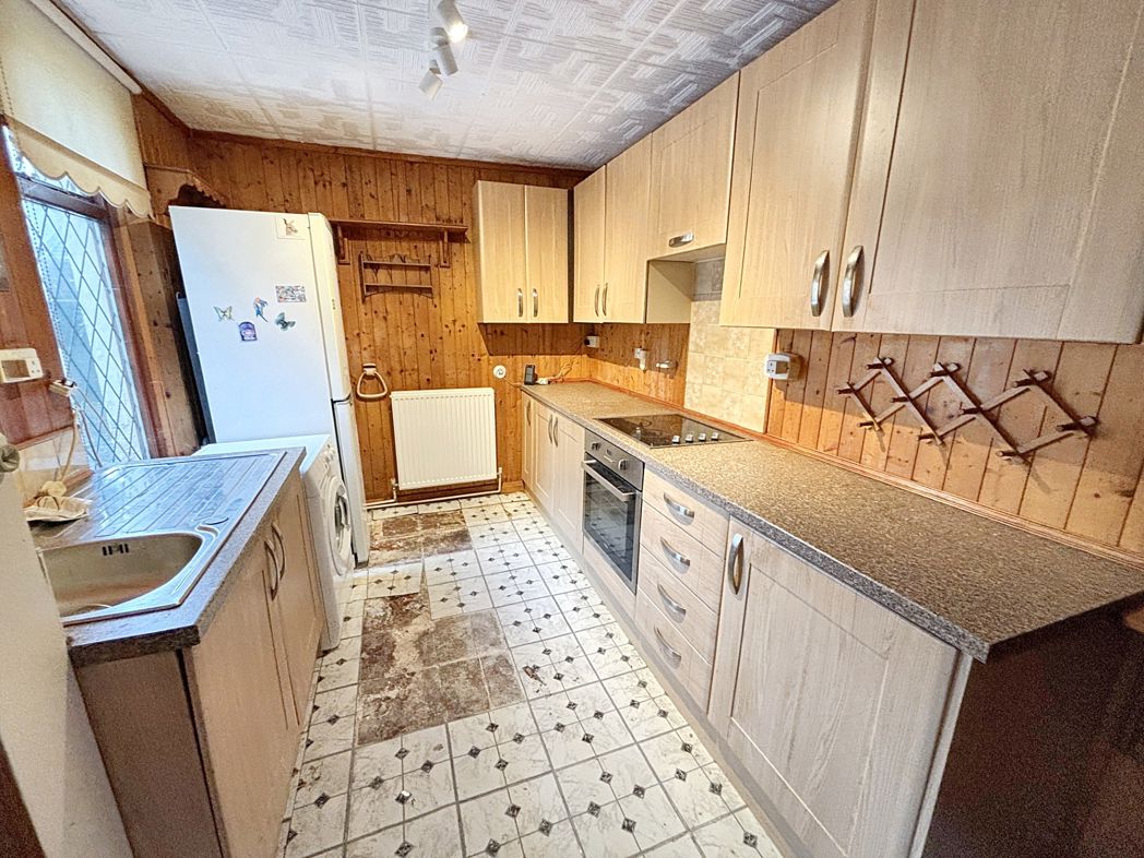 Property image 7 of 17