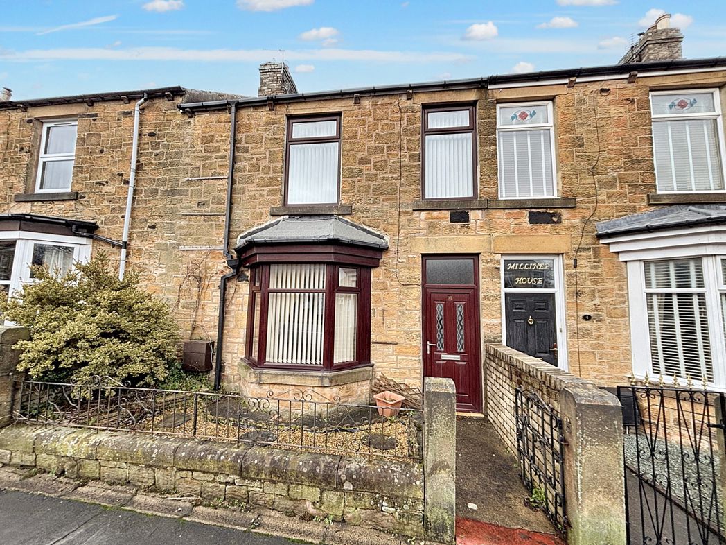 Property image 1 of 17