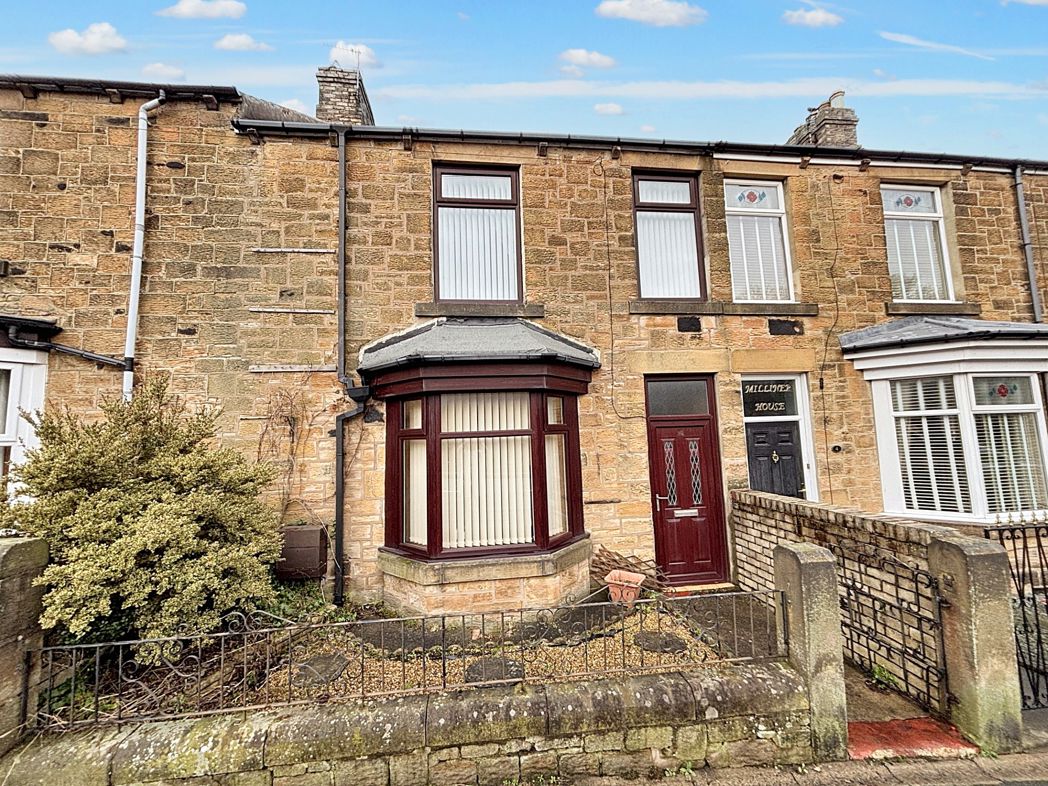 Property image 17 of 17