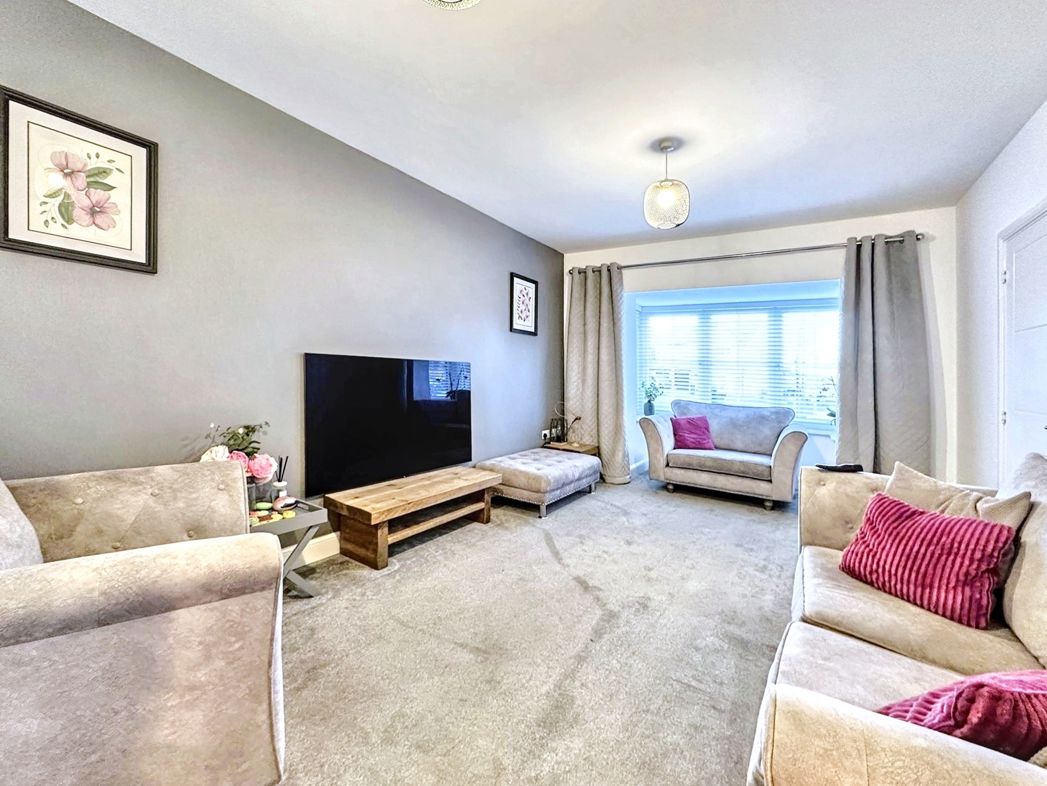 Property image 3 of 22