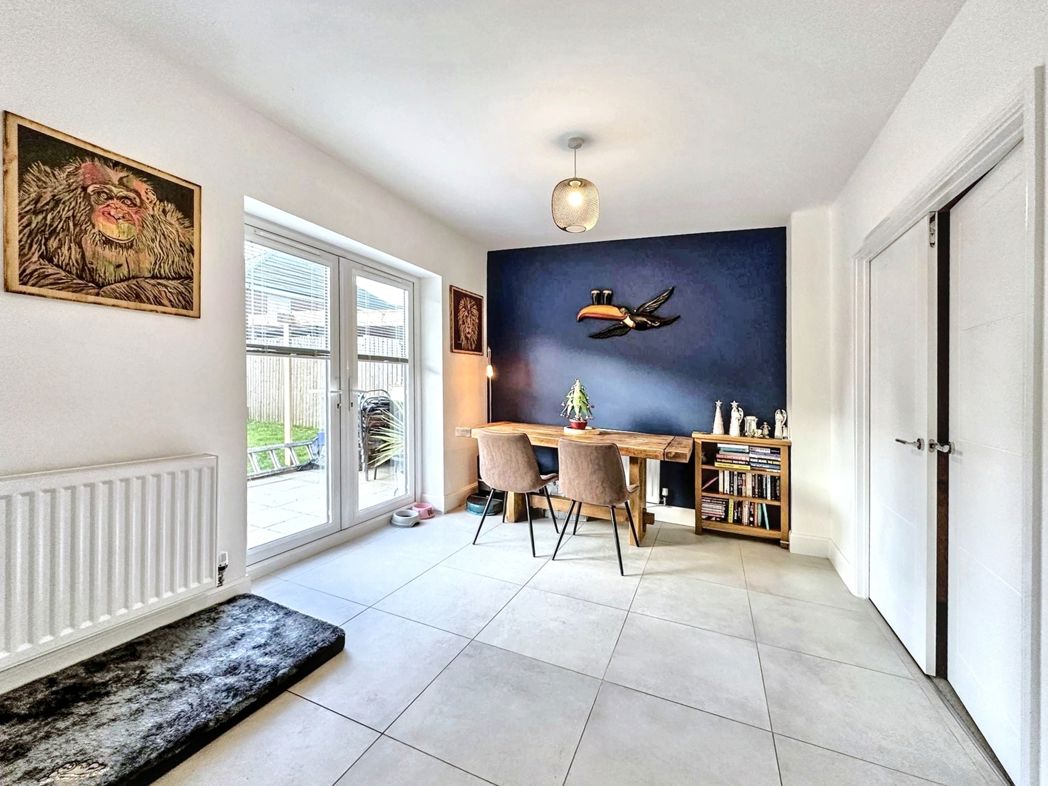 Property image 7 of 22