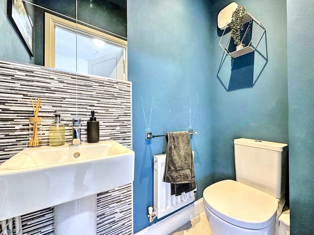 Property image 10 of 22