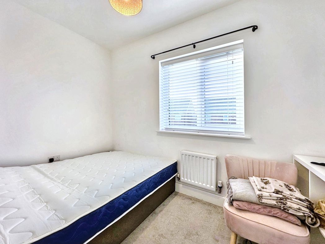 Property image 18 of 22