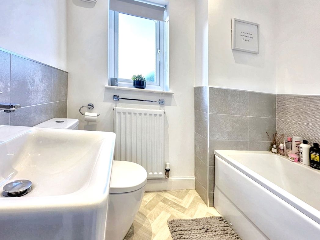 Property image 20 of 22