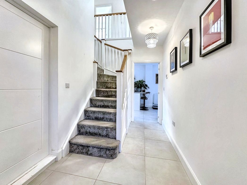 Property image 2 of 22