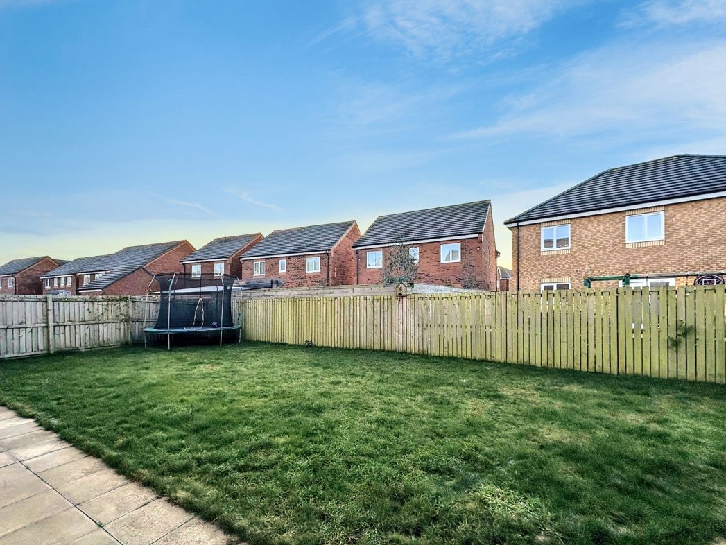 Property image 21 of 22