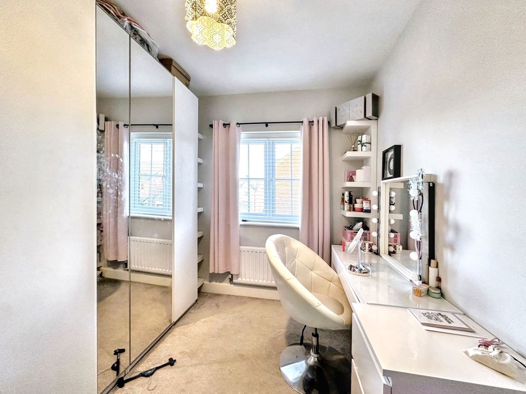 Property image 19 of 22