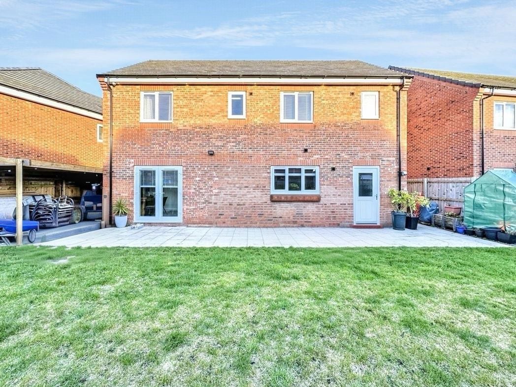 Property image 22 of 22