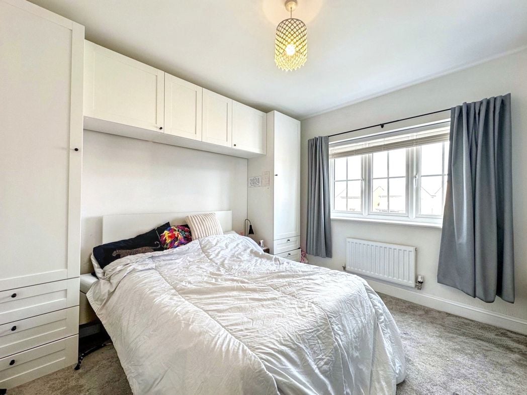 Property image 17 of 22