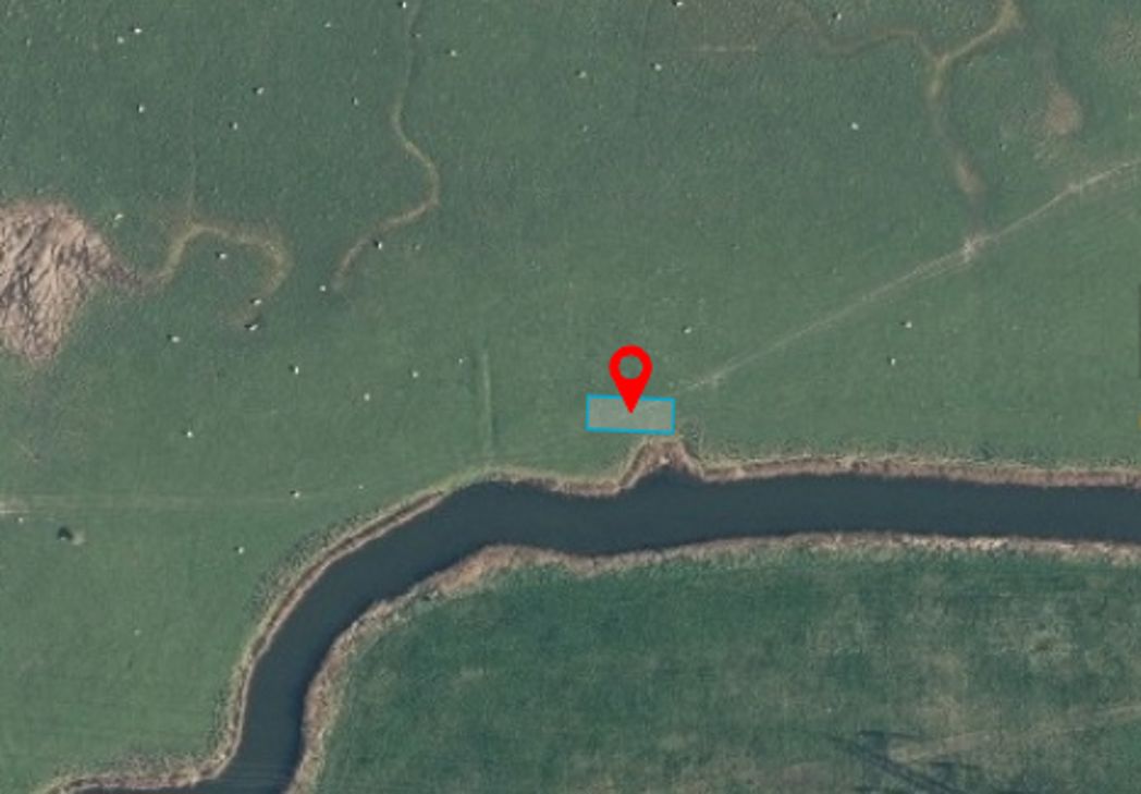 Property image 1 of 2