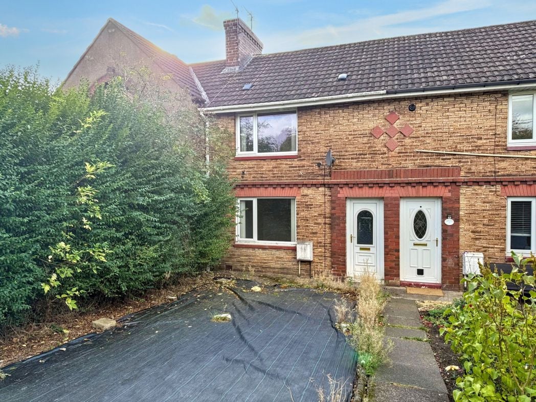 Property image 1 of 9