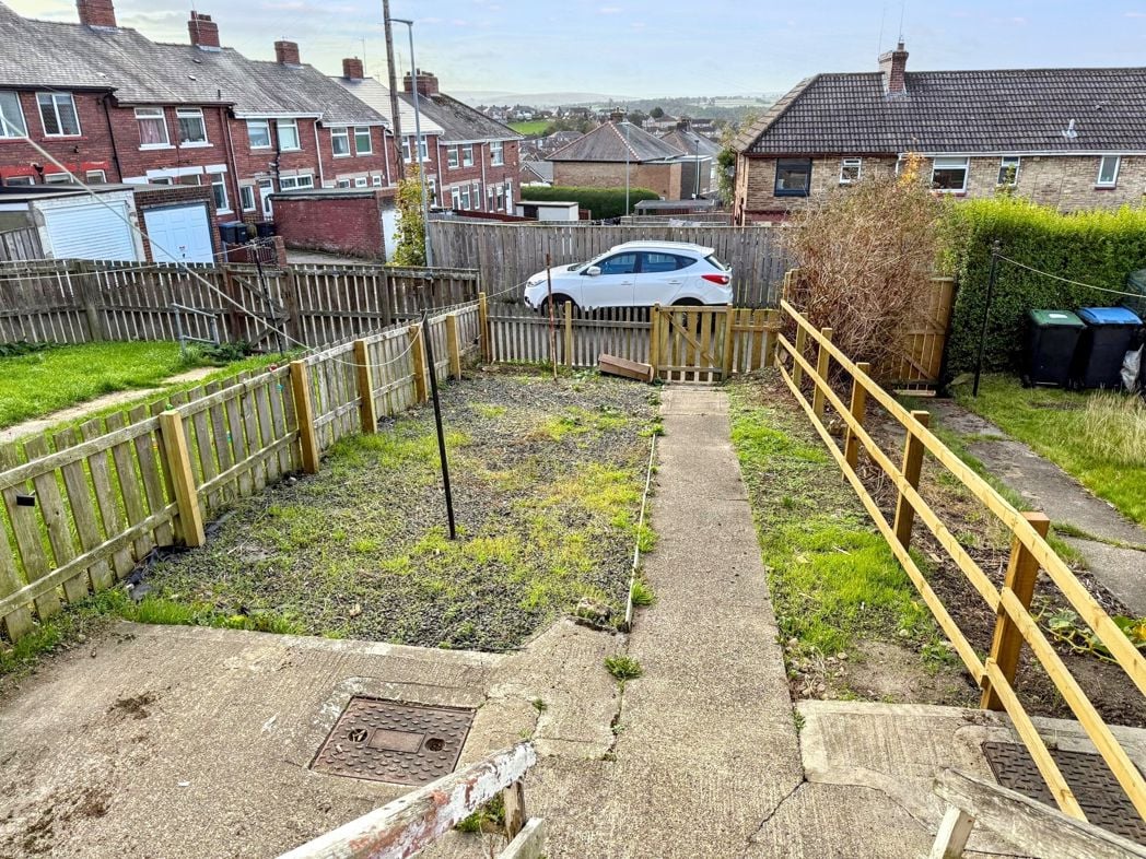 Property image 9 of 9