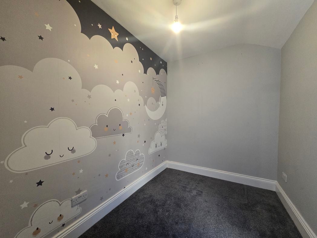 Property image 8 of 9