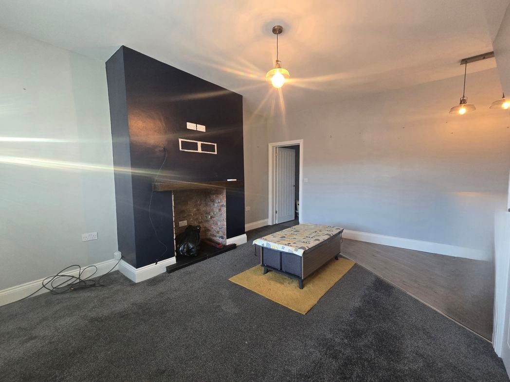 Property image 4 of 9