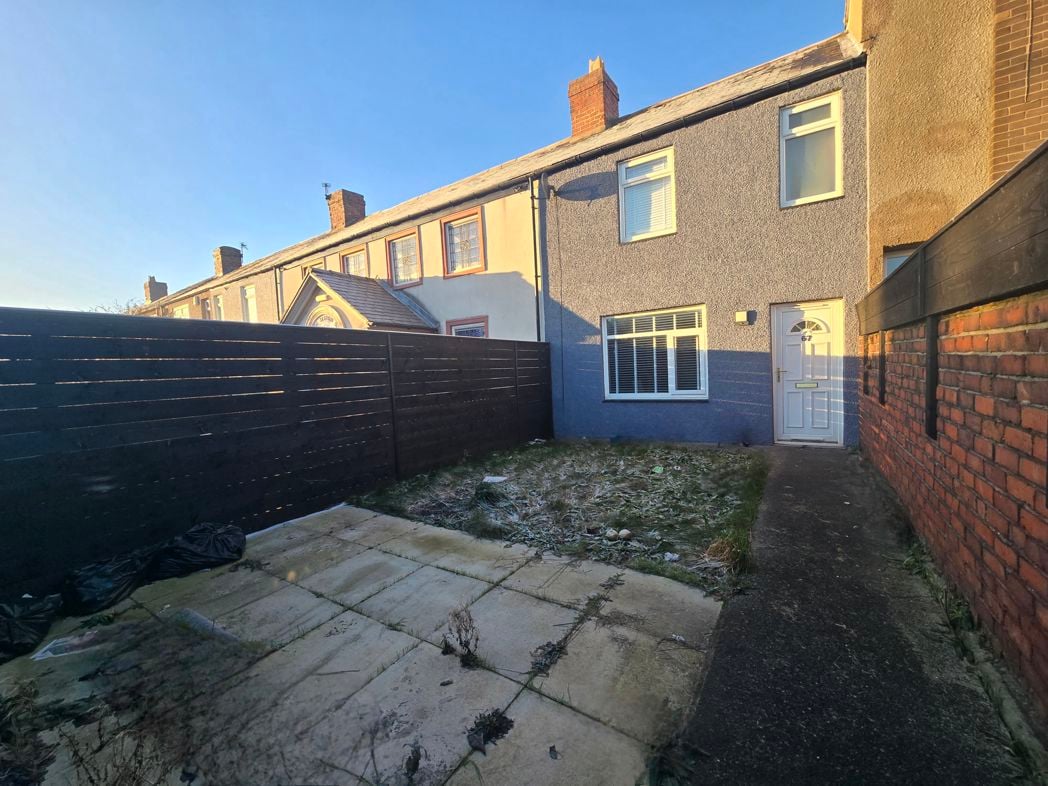 Property image 1 of 9