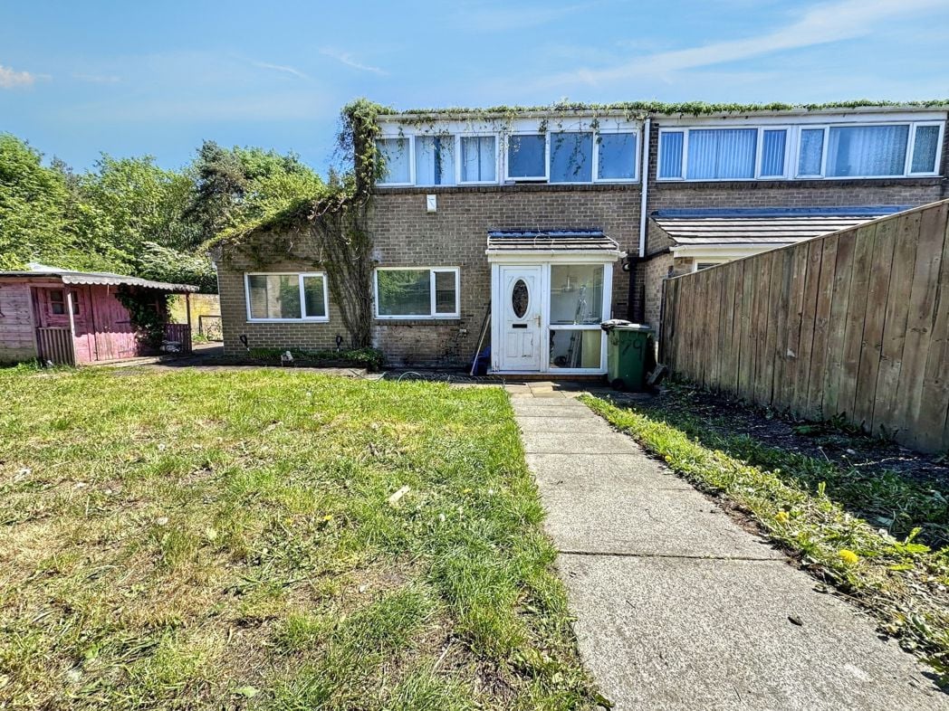 Property image 1 of 15