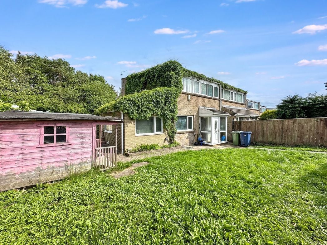 Property image 15 of 15