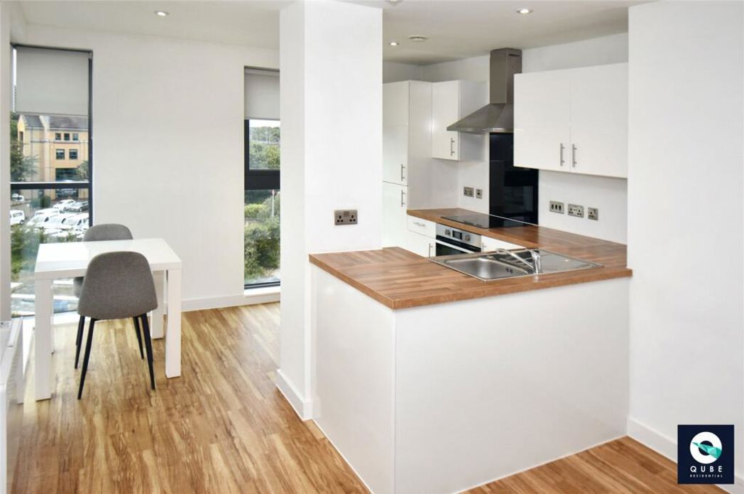 Property image 6 of 16