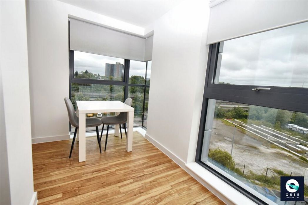 Property image 5 of 16