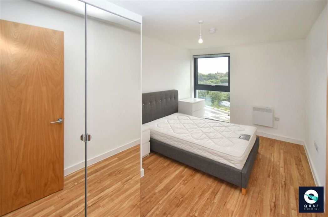 Property image 11 of 16