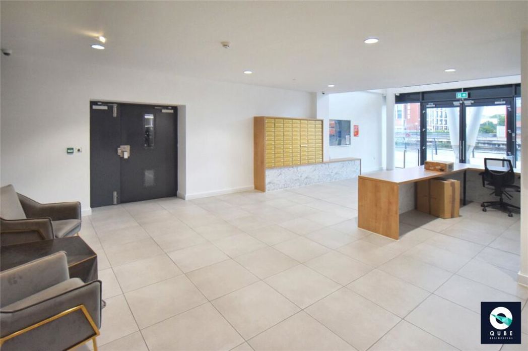 Property image 7 of 16