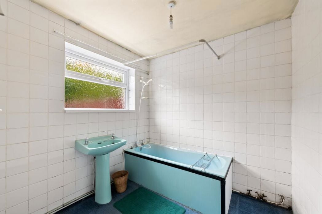 1, Skegness, Lincolnshire, PE25 3EW