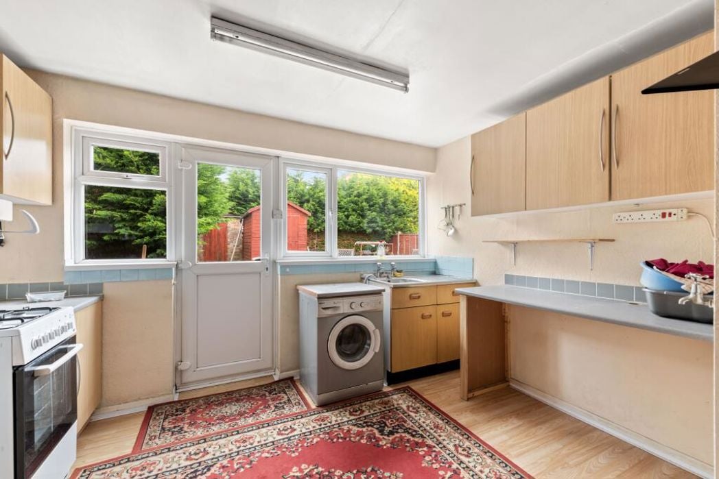 1, Skegness, Lincolnshire, PE25 3EW